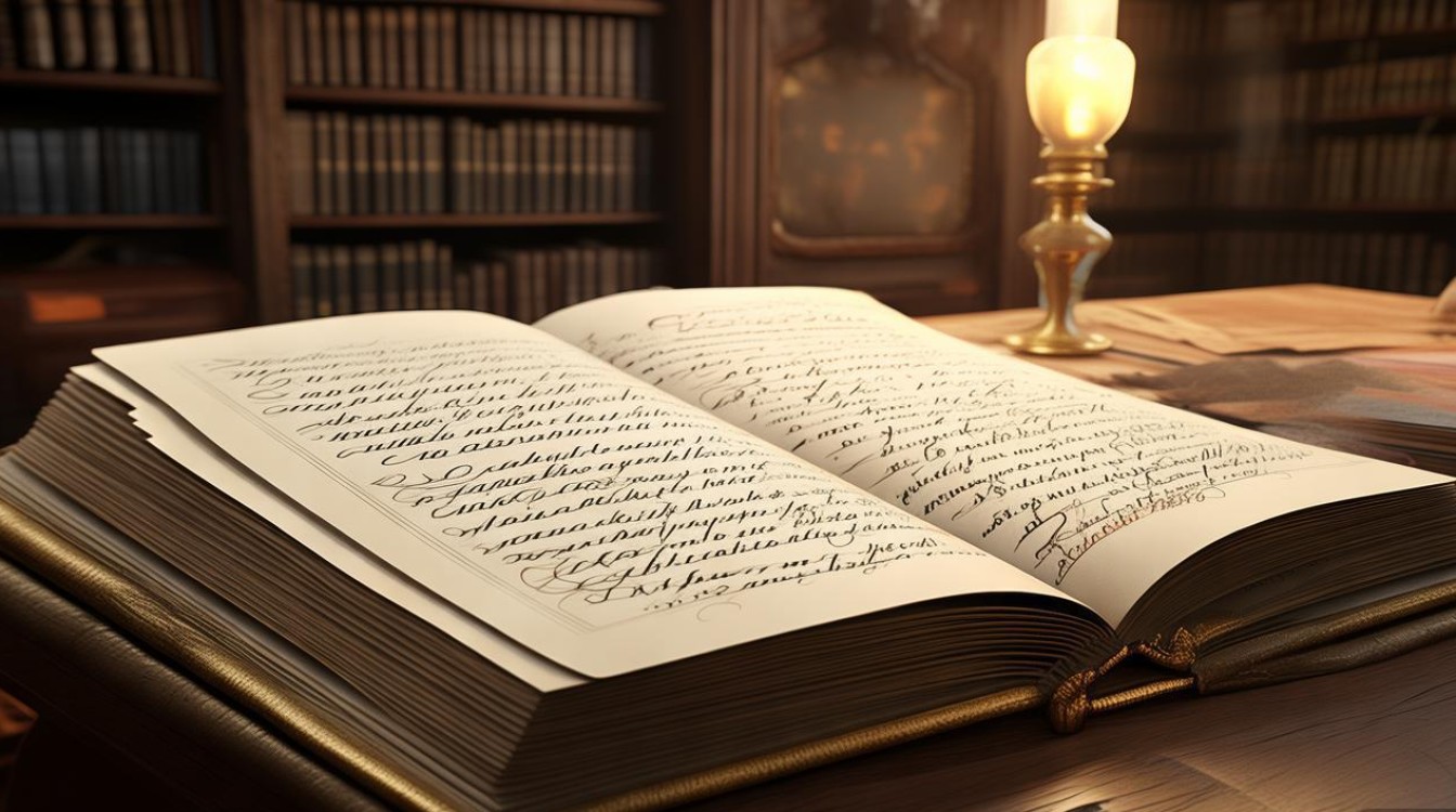 与话语有关的名言，与话语有关的名言警句-图1