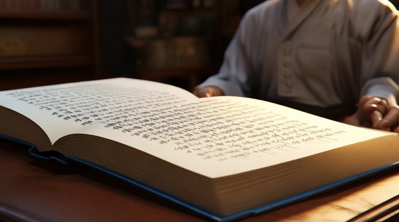 读书对人的好处的名言，读书对人的好处的名言名句简短一点-图1