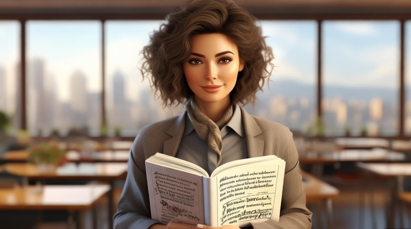 现代诗歌老师，现代诗歌老师的加配图-图1