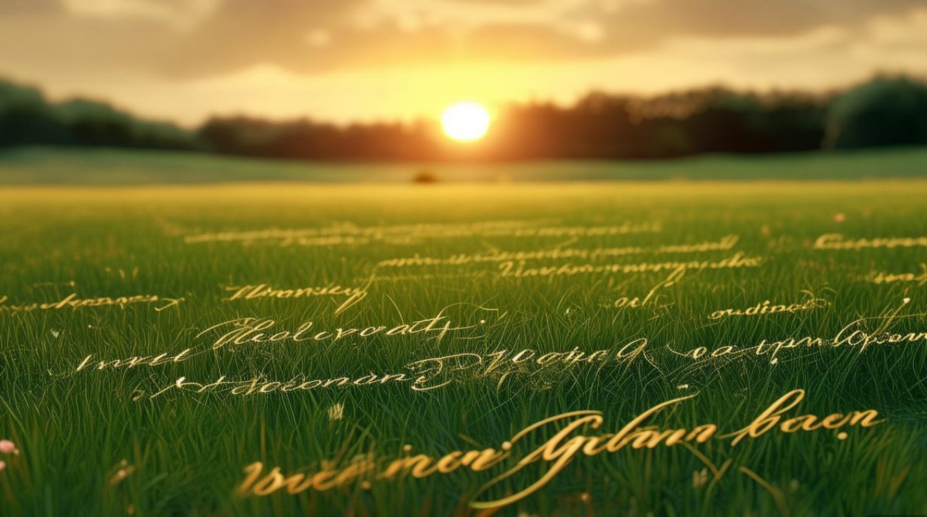 太阳诗歌仿写，太阳诗歌仿写句子怎么写-图1