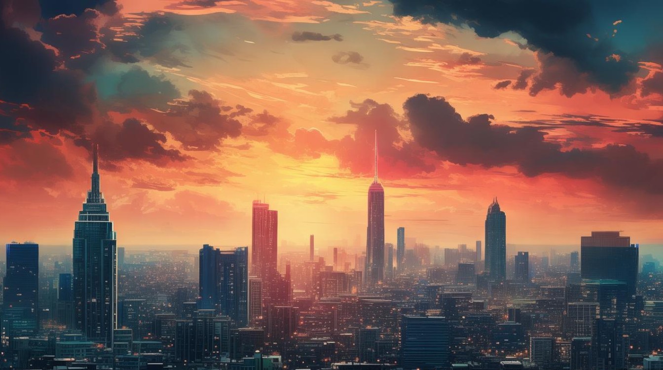 幼儿园教师的诗歌朗诵，幼儿园教师的诗歌朗诵视频-图1