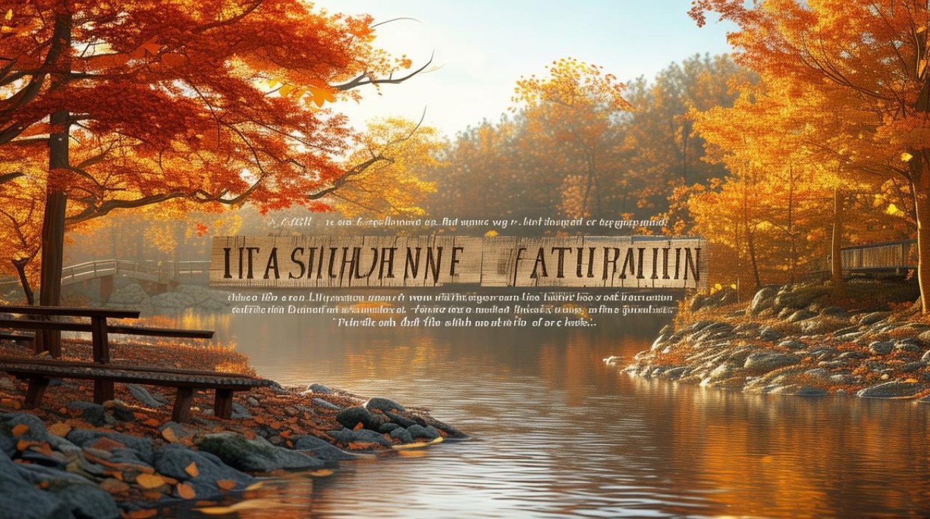 实诗歌，秋之实诗歌-图1