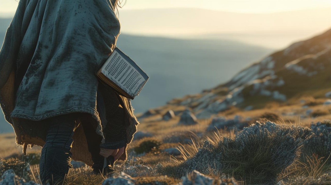 诗歌流浪,诗歌流浪的人-图1 诗歌流浪,诗歌流浪的人-图1