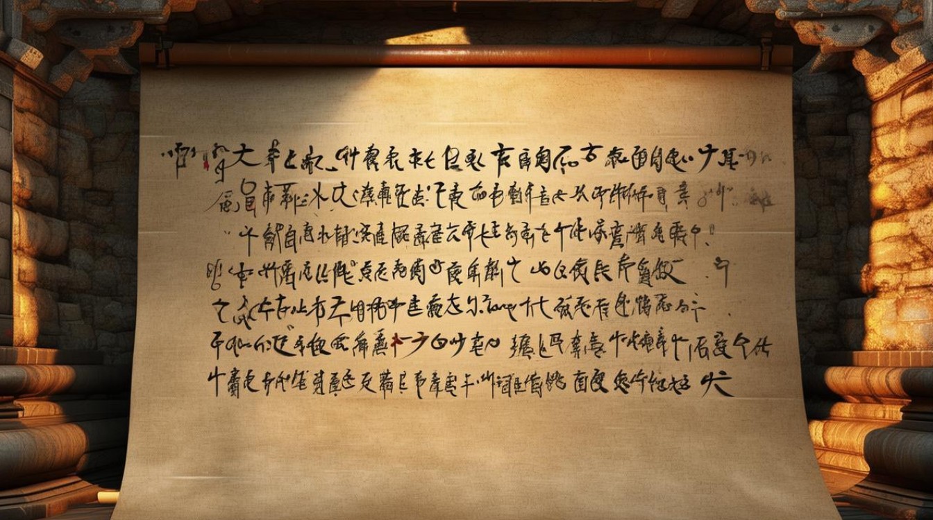 讲文明名言,讲文明名言警句-图1 讲文明名言,讲文明名言警句-图1