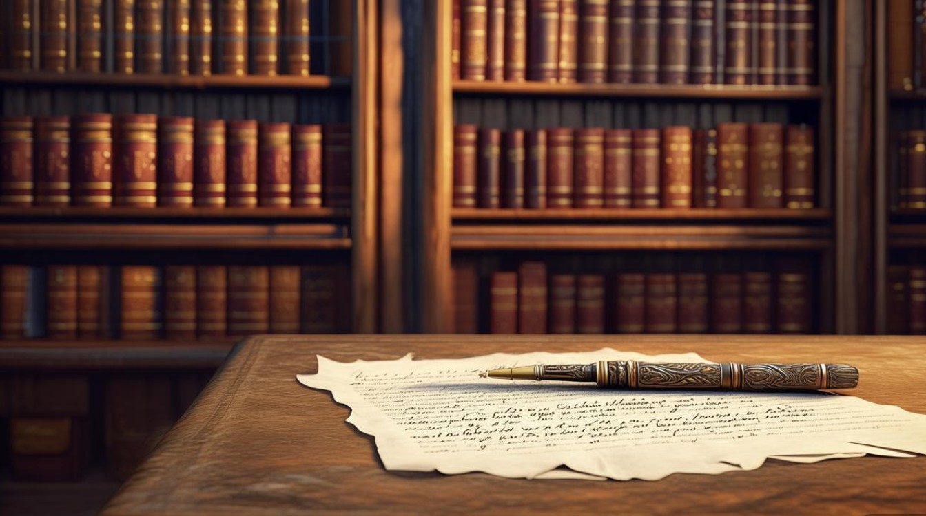 读书名言警句英文,读书名言警句英文版-图1 读书名言警句英文,读书名言警句英文版-图1