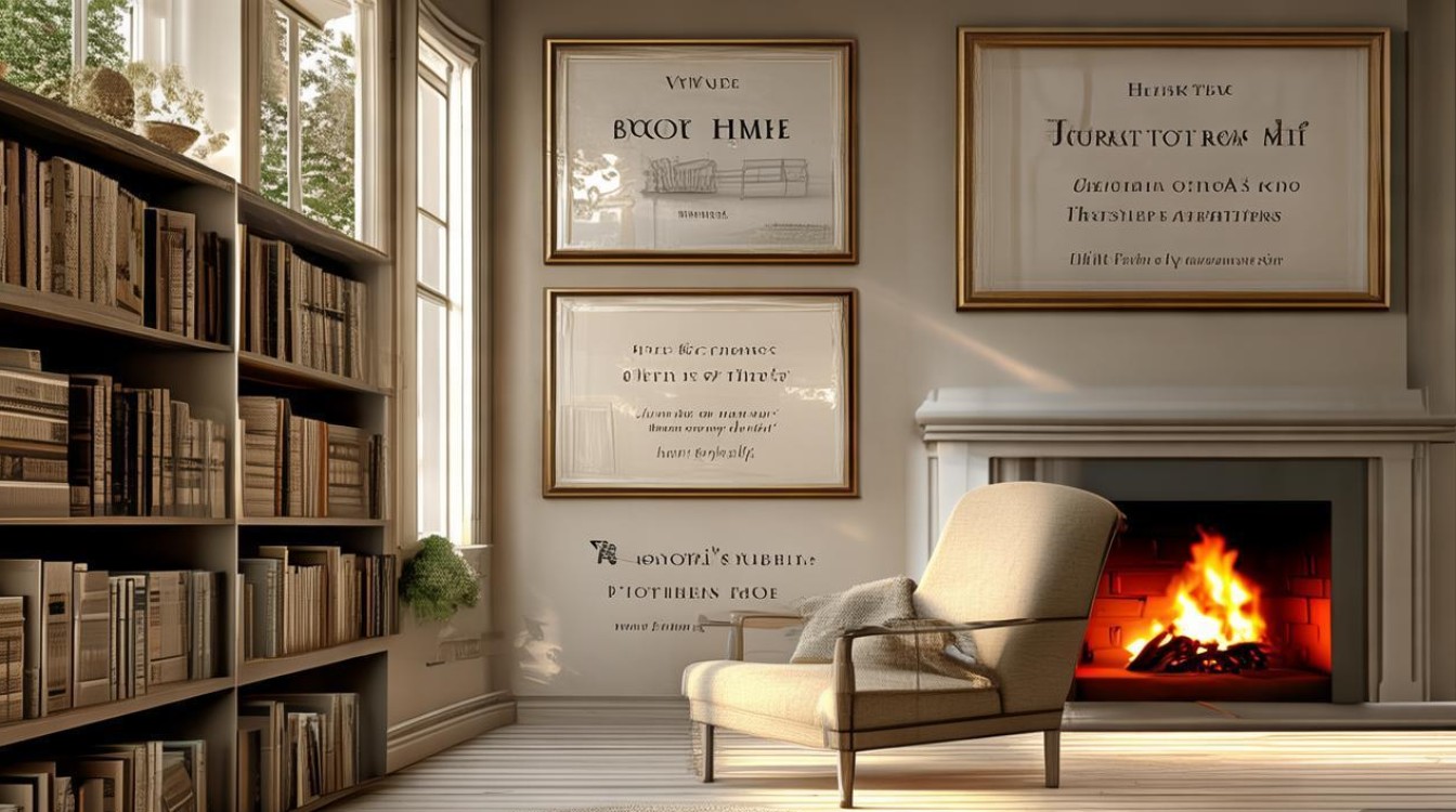 有关于家的诗歌，有关于家的诗歌有哪些-图1