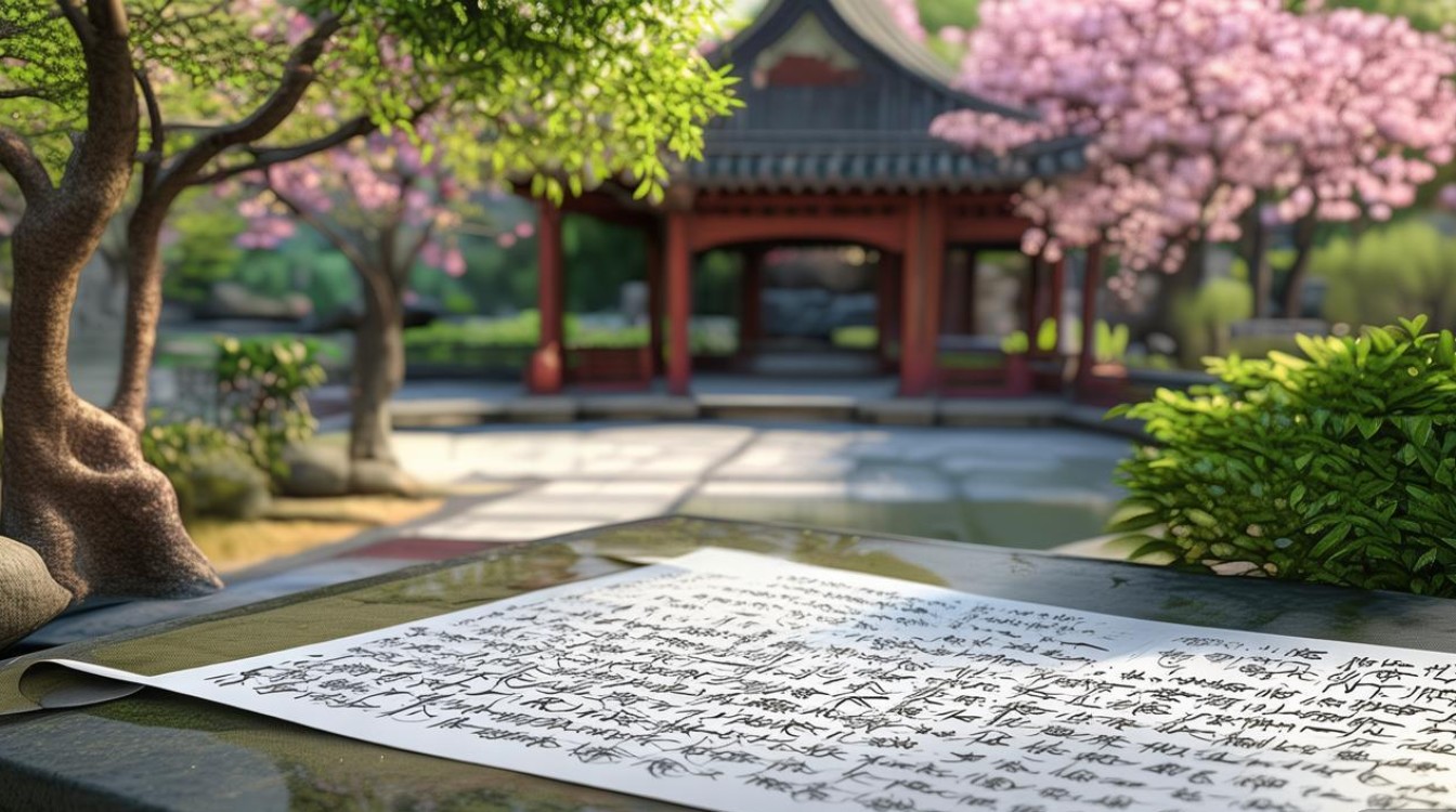 苏东坡诗歌千年后，为何仍能引发当代共鸣？-图1