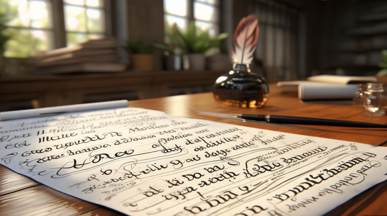 关于写规范字的诗歌，关于写规范字的诗歌有哪些-图1