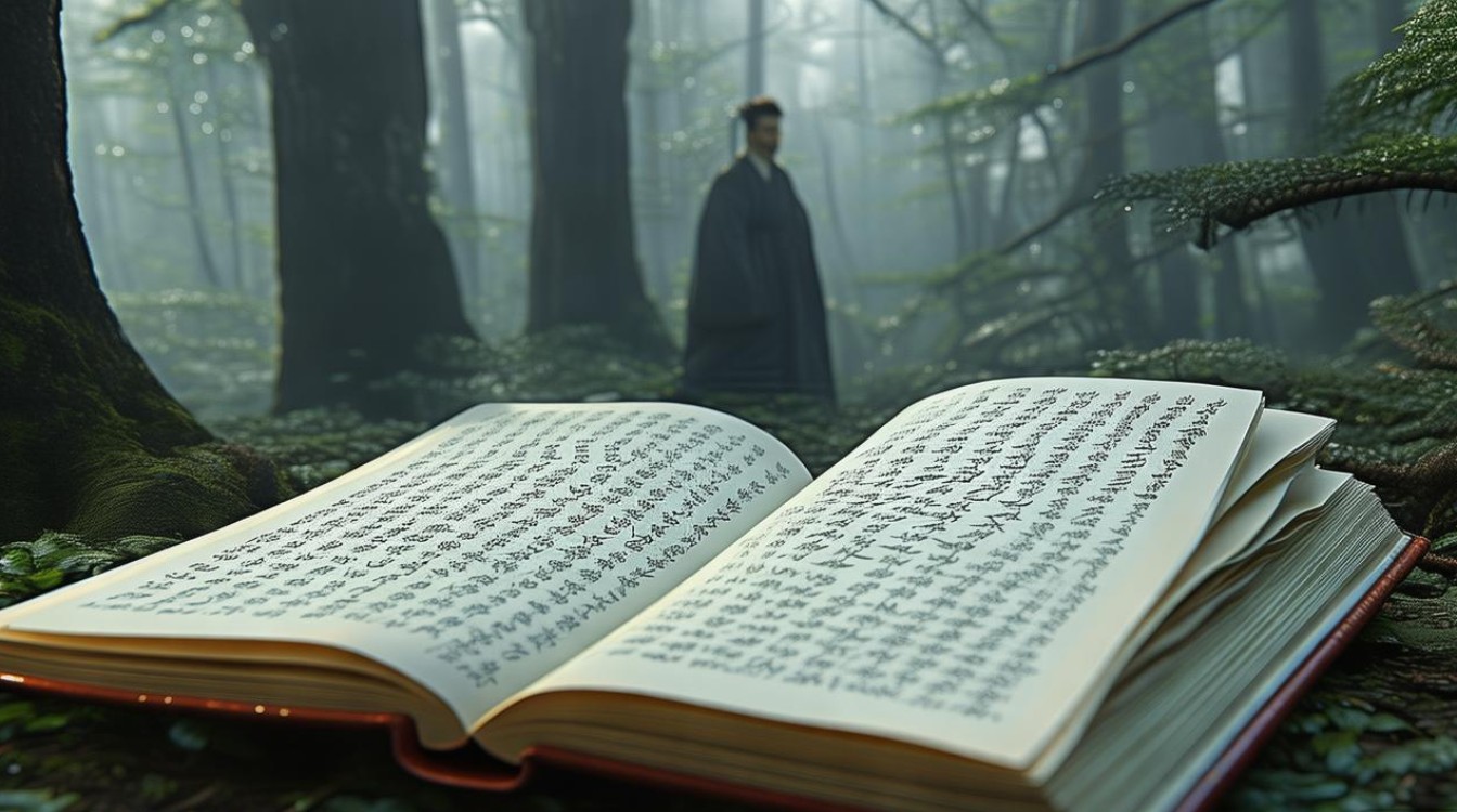 北岛的诗歌迷途，北岛迷途诗歌鉴赏-图1