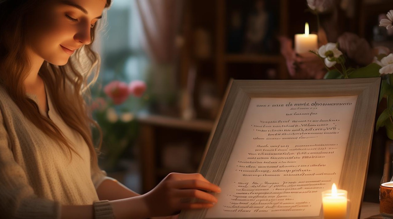 赞美母亲的诗歌短，赞美母亲的诗歌短篇-图1