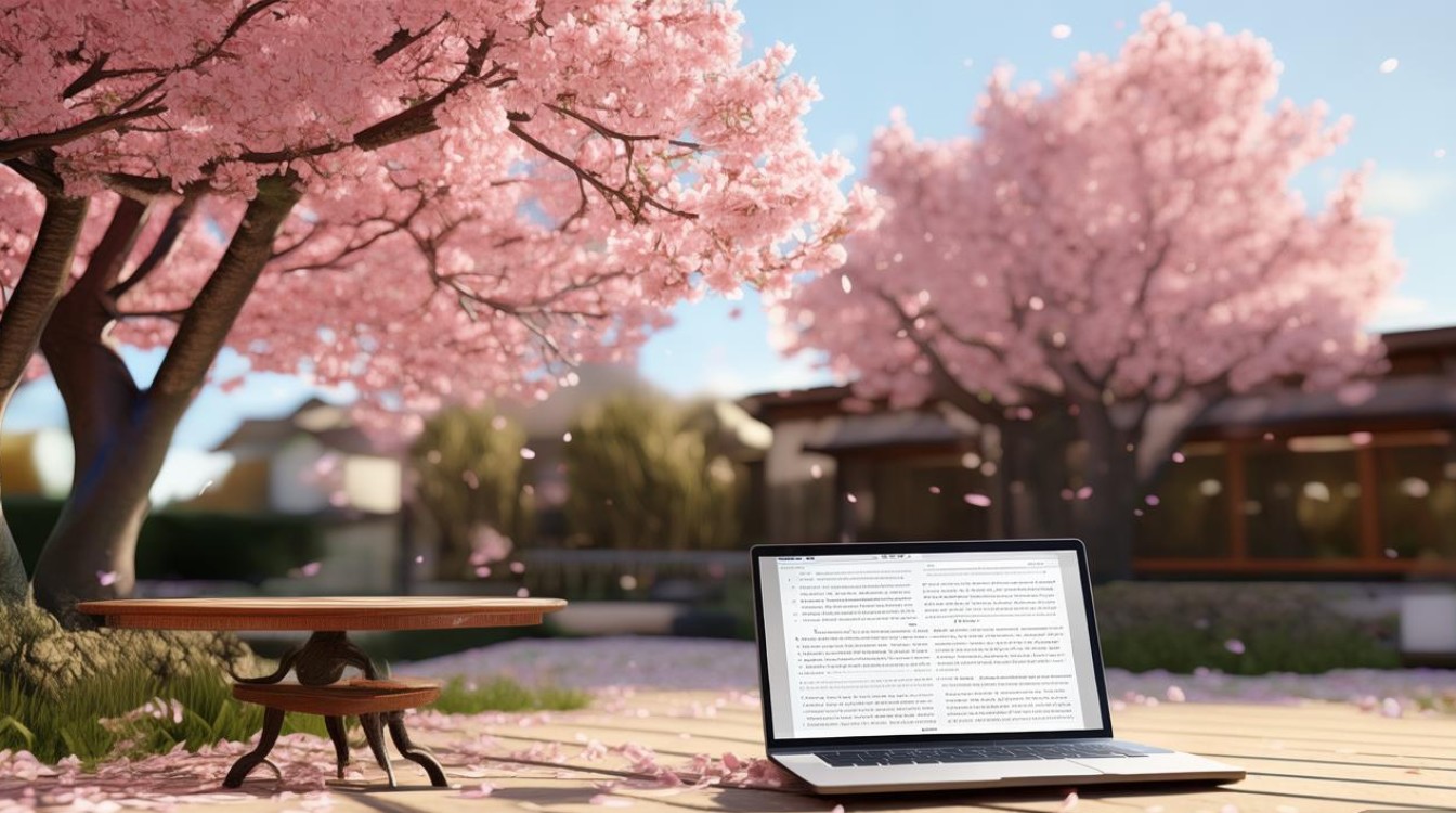 好心情诗歌原创网站，每日更新新作品吗？-图1