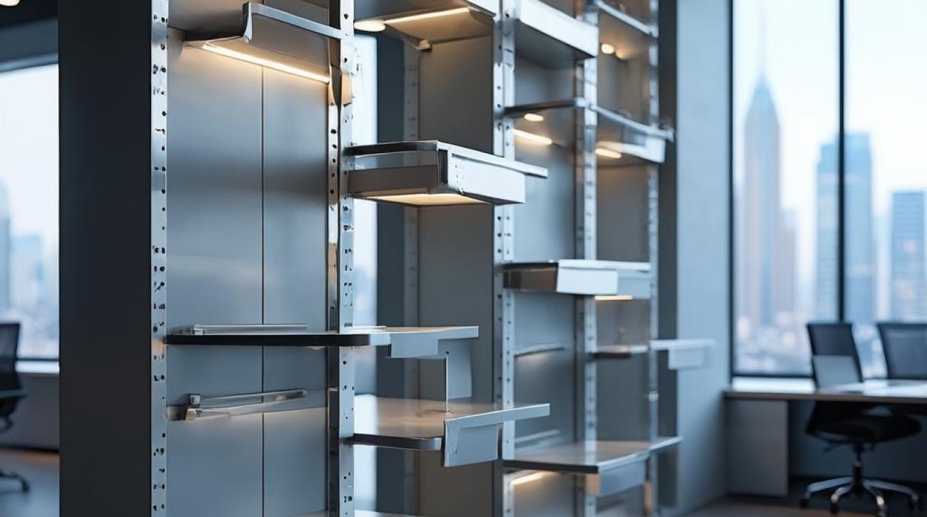 激励人的名人名言警句,激励人的名人名言警句大全-图1 激励人的名人名言警句,激励人的名人名言警句大全-图1