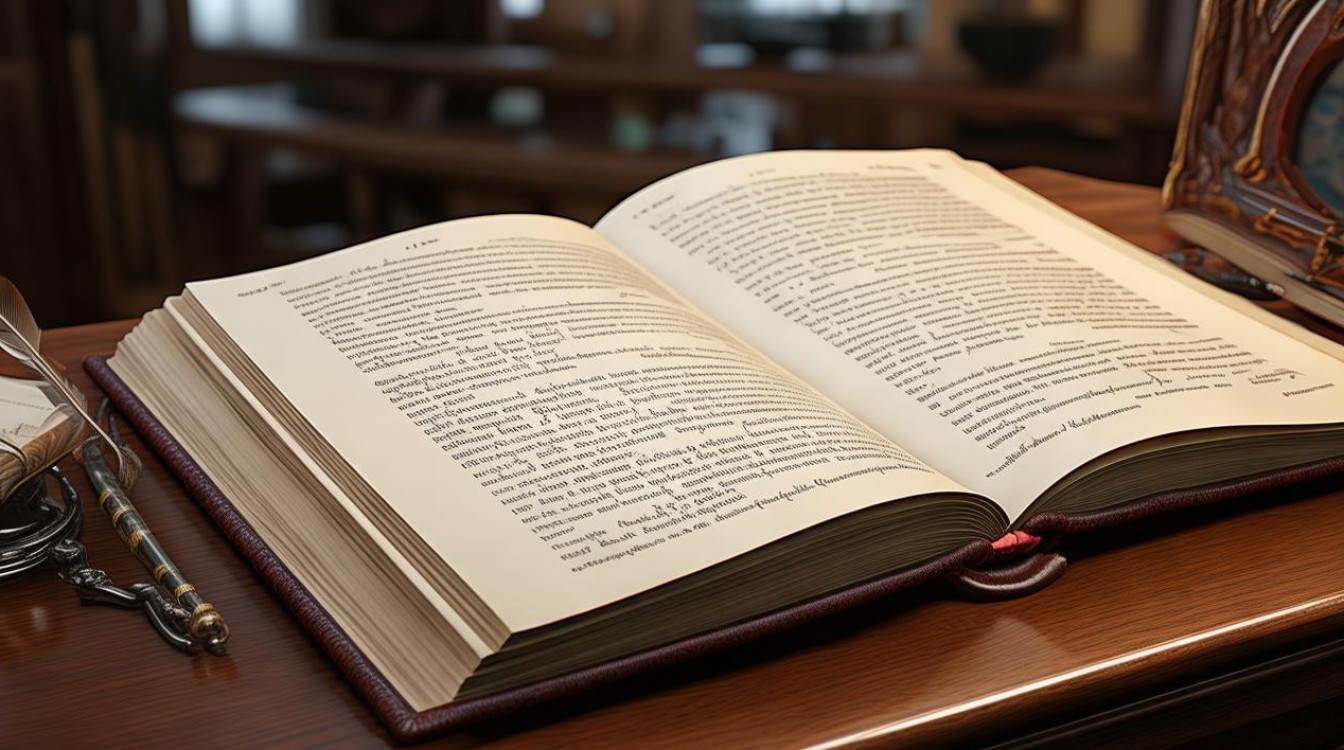 知法守法名言,知法守法名言警句-图1 知法守法名言,知法守法名言警句-图1