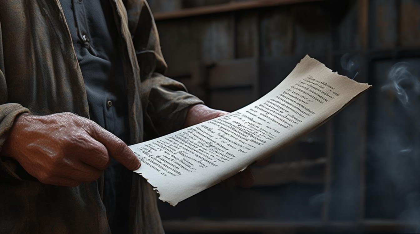 有关煤矿的朗诵诗歌，有关煤矿的朗诵诗歌有哪些-图1