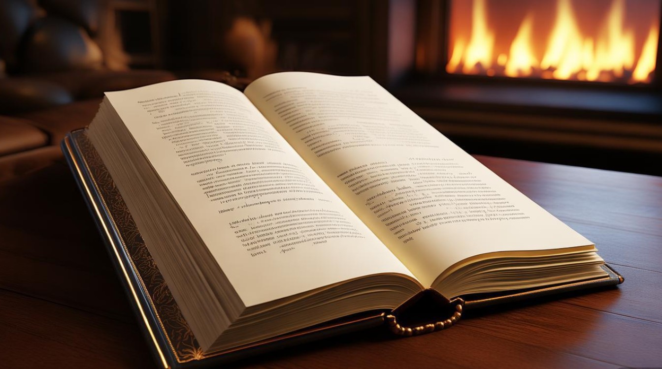 名人名言大全摘抄励志，名人名言大全摘抄励志长句-图1