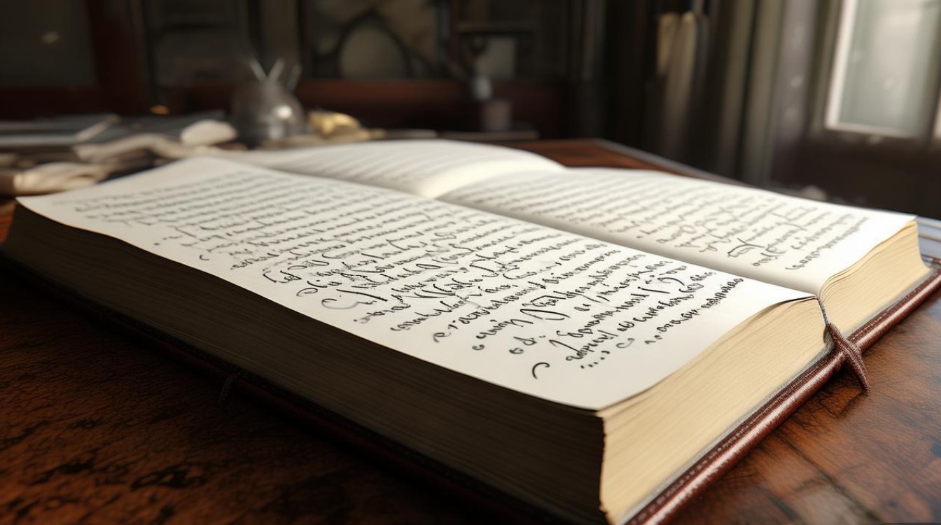 名人名言疑惑，名人名言疑惑有哪些-图1