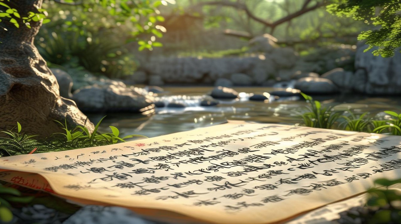 养生之道名言，养生之道名言警句-图1