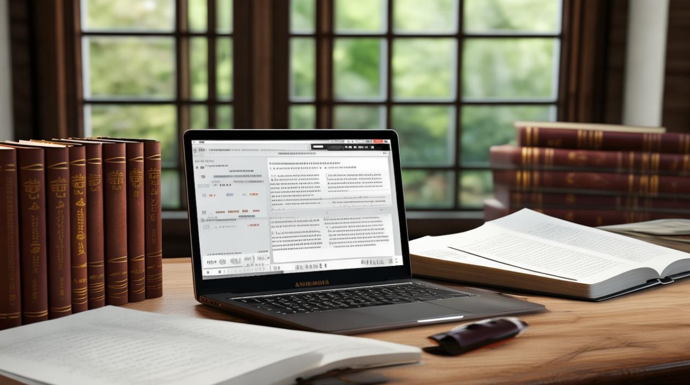 语文选修中国古代诗歌散文欣赏，语文选修中国古代诗歌散文欣赏电子课本-图1