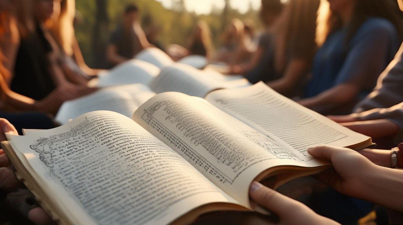 关于防震减灾的诗歌,关于防震减灾的诗歌朗诵-图1 关于防震减灾的诗歌,关于防震减灾的诗歌朗诵-图1