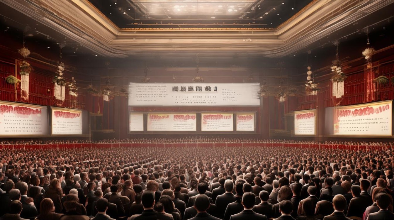 七一诗歌2016，七一诗歌朗诵稿精选-图1