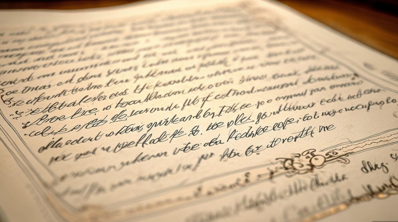 2025五年级名人名言摘抄，最新考题+实用技巧？-图1