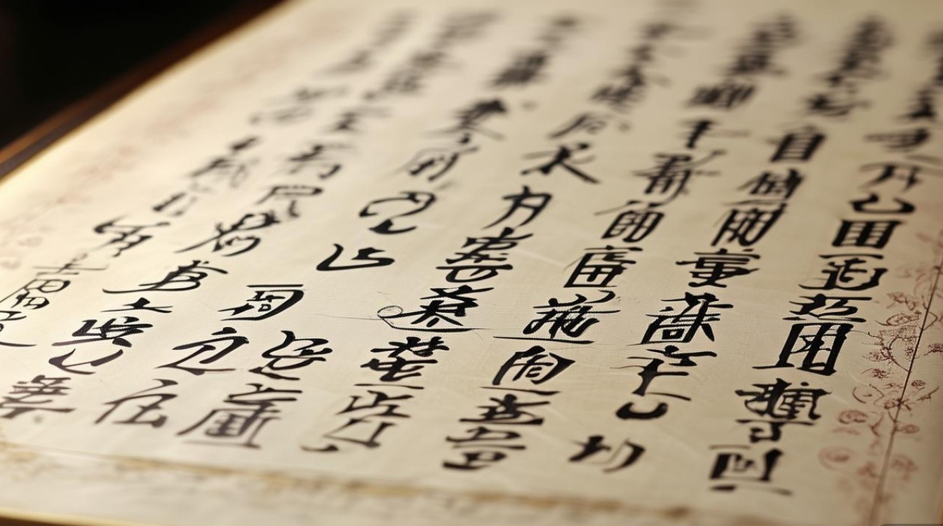 书法 名言,书法名言名句-图1 书法 名言,书法名言名句-图1