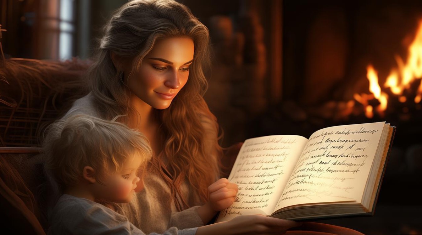 写出母爱的名言,写出母爱的名言名句-图1 写出母爱的名言,写出母爱的名言名句-图1