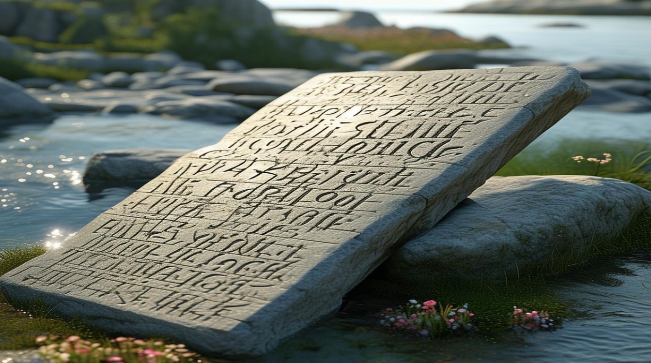 和希望有关的名言，和希望有关的名言警句-图1