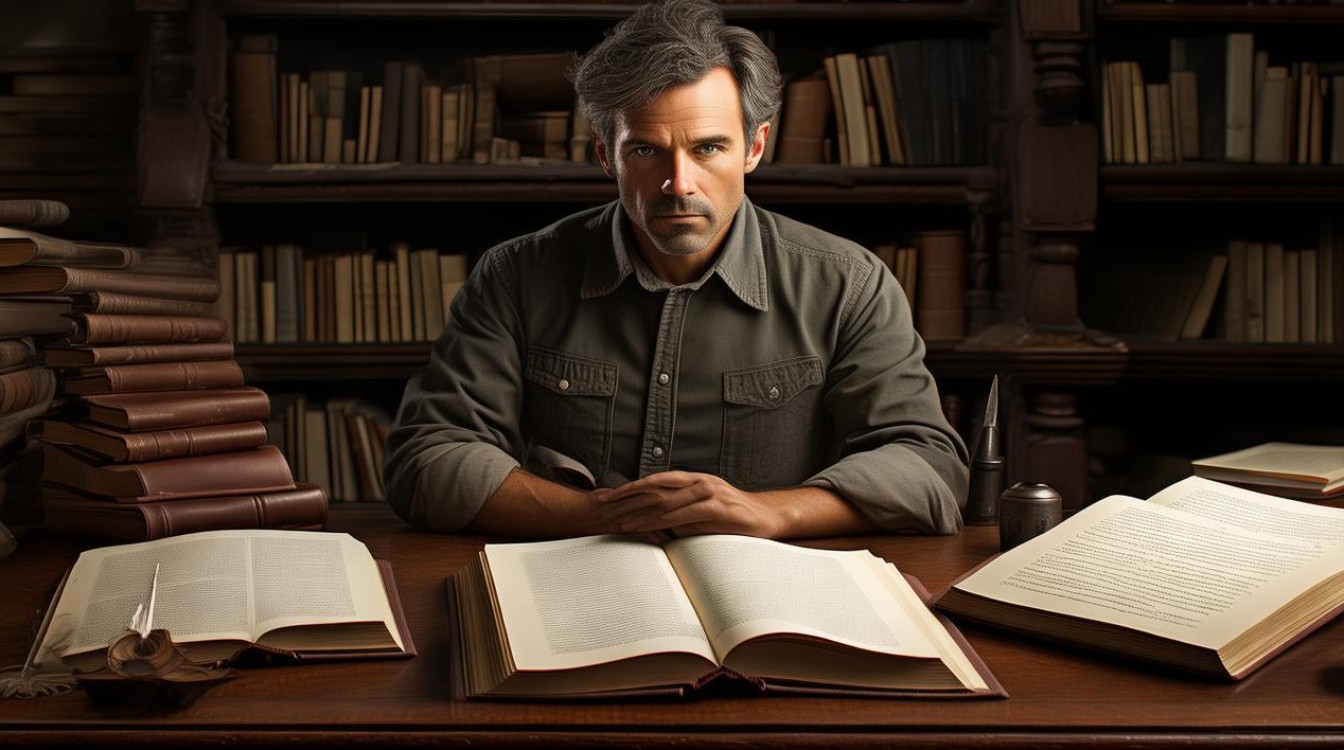 笃实的名言，读书名言10句最短-图1