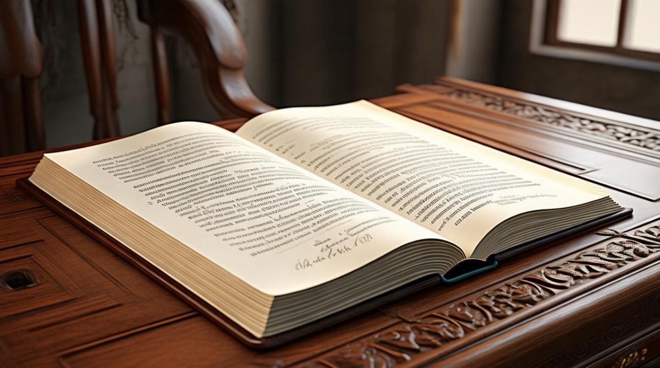 四个字的名人名言，四个字的名人名言带作者-图1