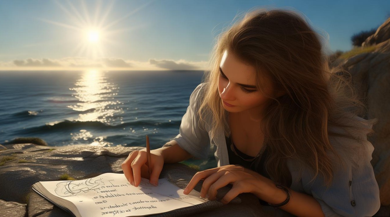 海蒂名言最新研究颠覆认知？真相究竟如何？-图1