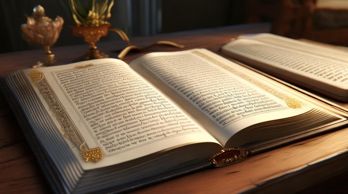 钱和亲情名言警句，钱和亲情名言警句大全-图1