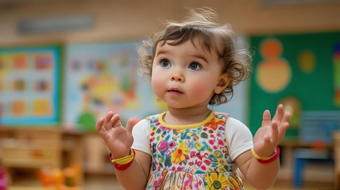 幼儿诗歌朗诵简短的4岁，幼儿诗歌朗诵简短的4岁小朋友-图1