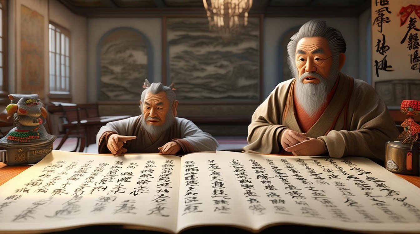 书画诗歌，书法诗歌两拔尖是什么生肖-图1