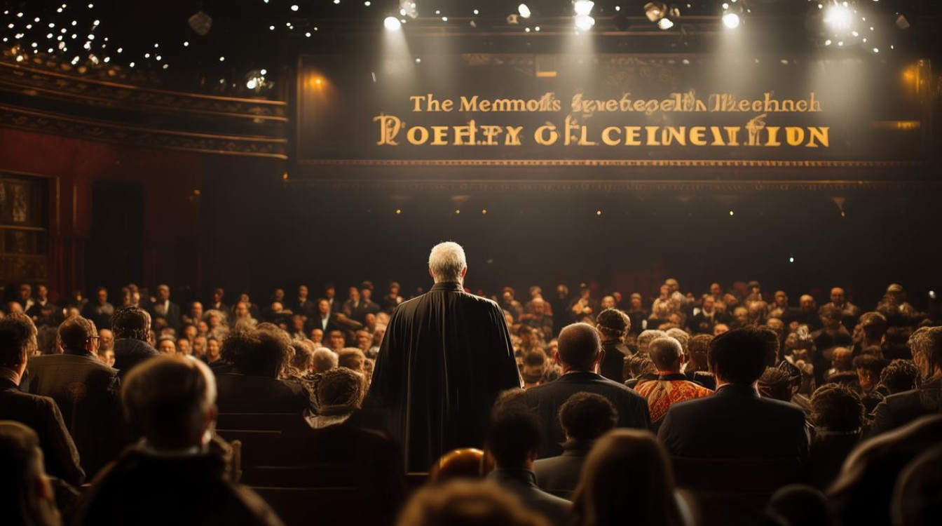 最优秀的诗歌朗诵，最优秀的诗歌朗诵作品-图1