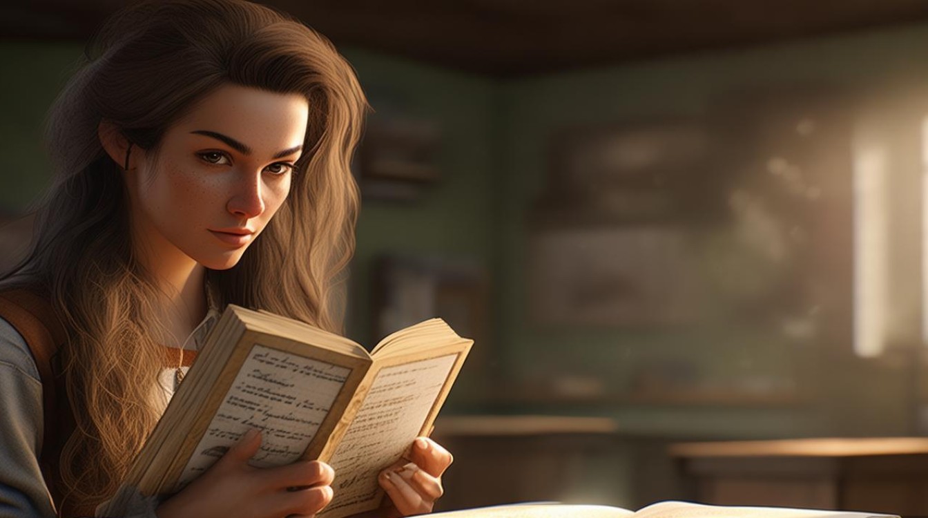 教师诗歌朗诵稿,教师诗歌朗诵稿子-图1 教师诗歌朗诵稿,教师诗歌朗诵稿子-图1