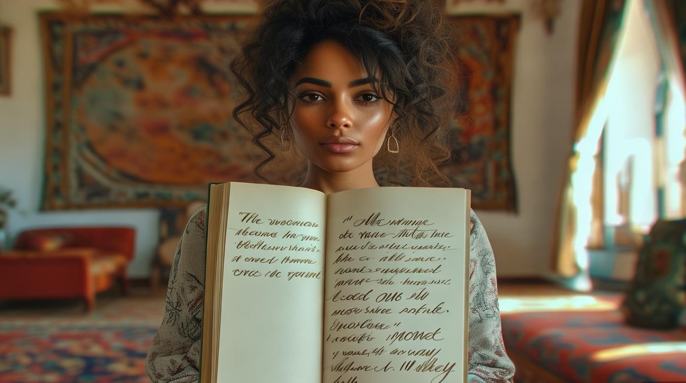 2025年女性消费新趋势，这些名言还适用吗？-图1