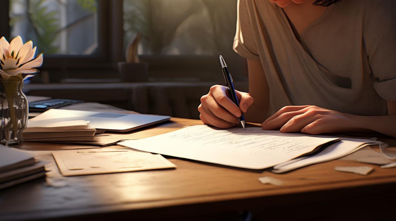 我最喜欢一句名言，我最喜欢一句名言的作文-图1