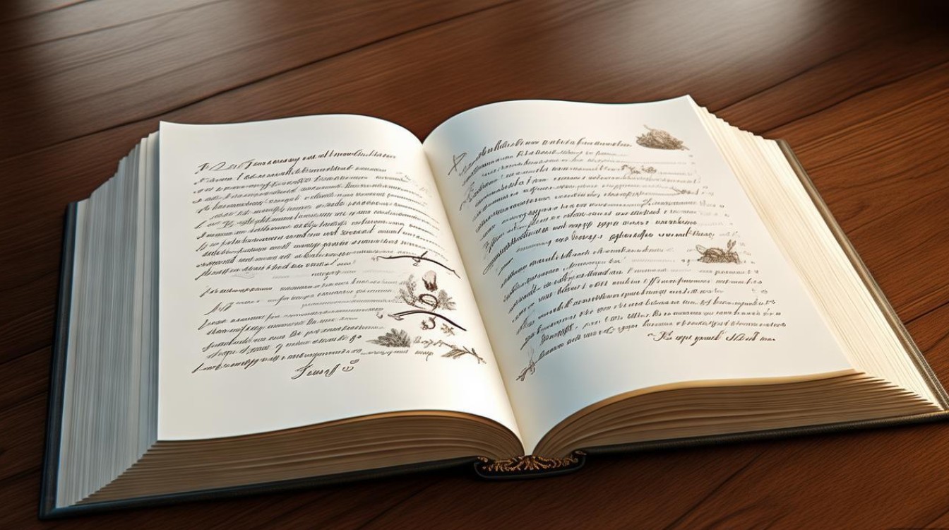 关于的礼貌名言,关于礼貌名言名句10条-图1 关于的礼貌名言,关于礼貌名言名句10条-图1