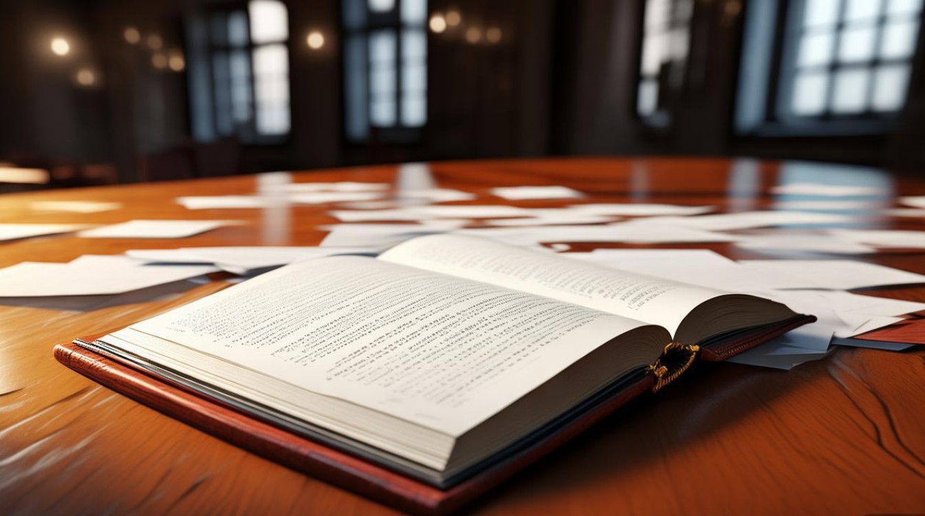 演讲稿名言名句，演讲稿名言名句摘抄大全-图1