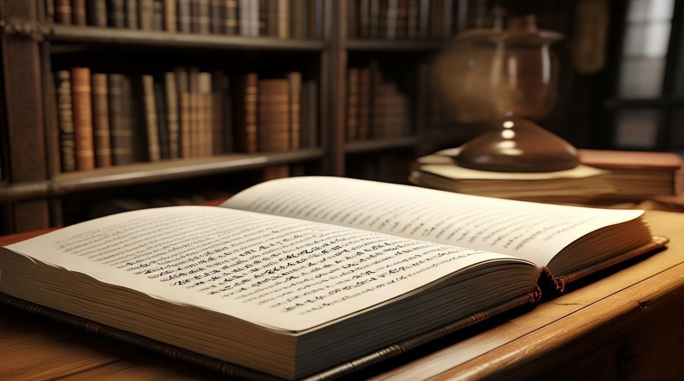 涂磊名言,涂磊名言经典语录大全-图1 涂磊名言,涂磊名言经典语录大全-图1