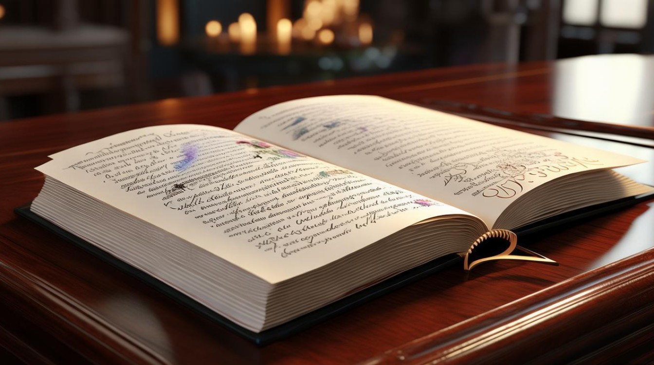 现代爱情诗歌百年精选集，现代爱情诗歌百年精选集锦-图1