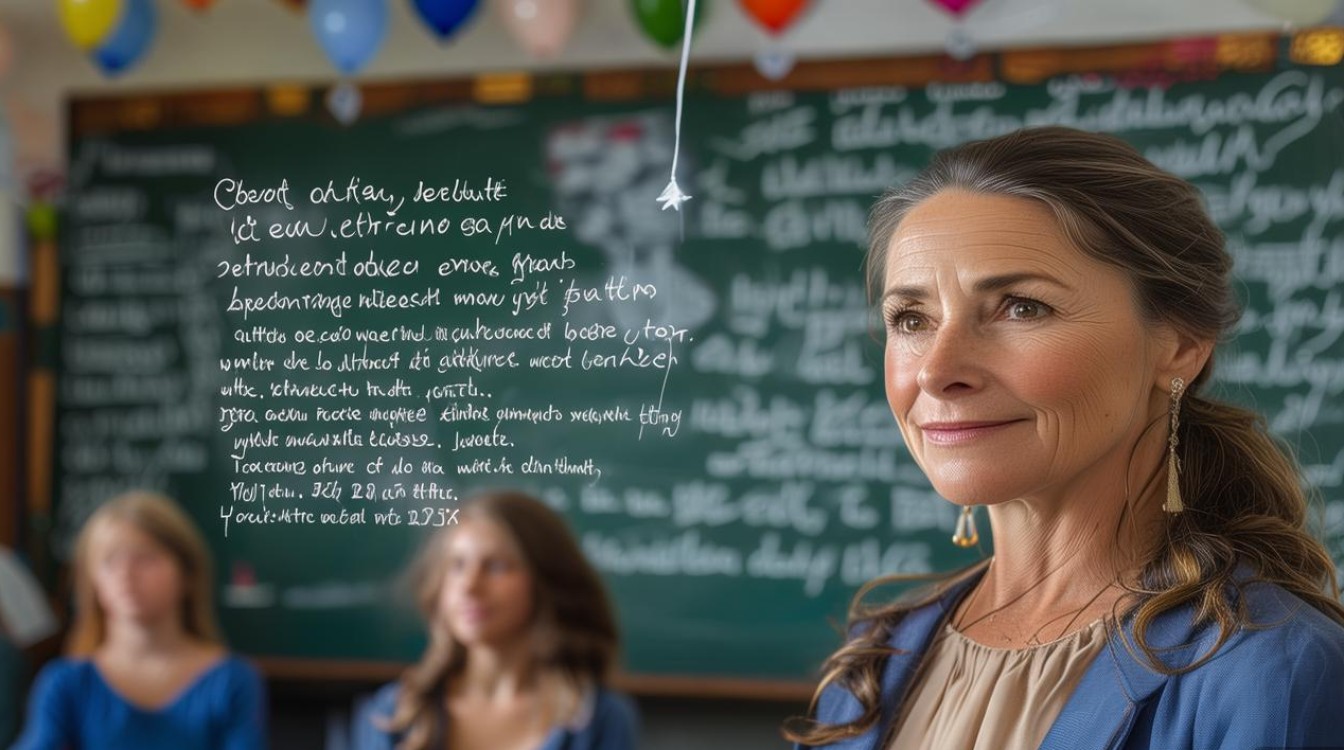 毕业诗歌老师,毕业诗歌老师怎么说-图1 毕业诗歌老师,毕业诗歌老师怎么说-图1