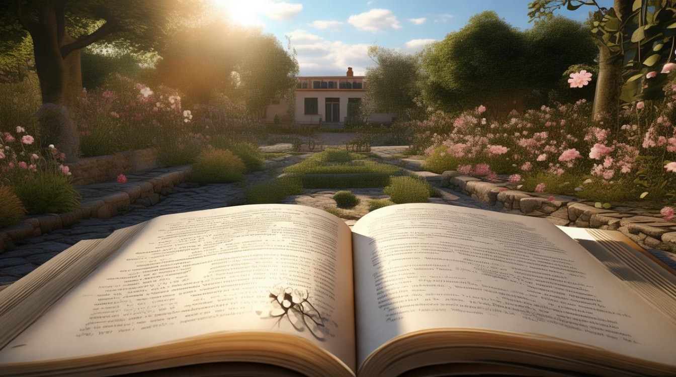 裴多菲诗歌新作曝光？百年手稿惊现文学界！-图1