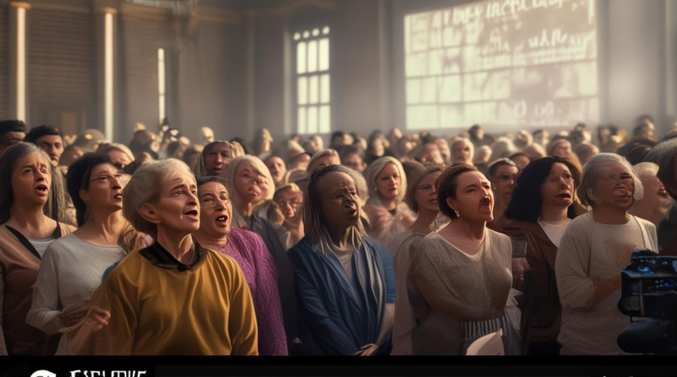 感恩诗歌集体朗诵，感恩诗歌集体朗诵视频-图1