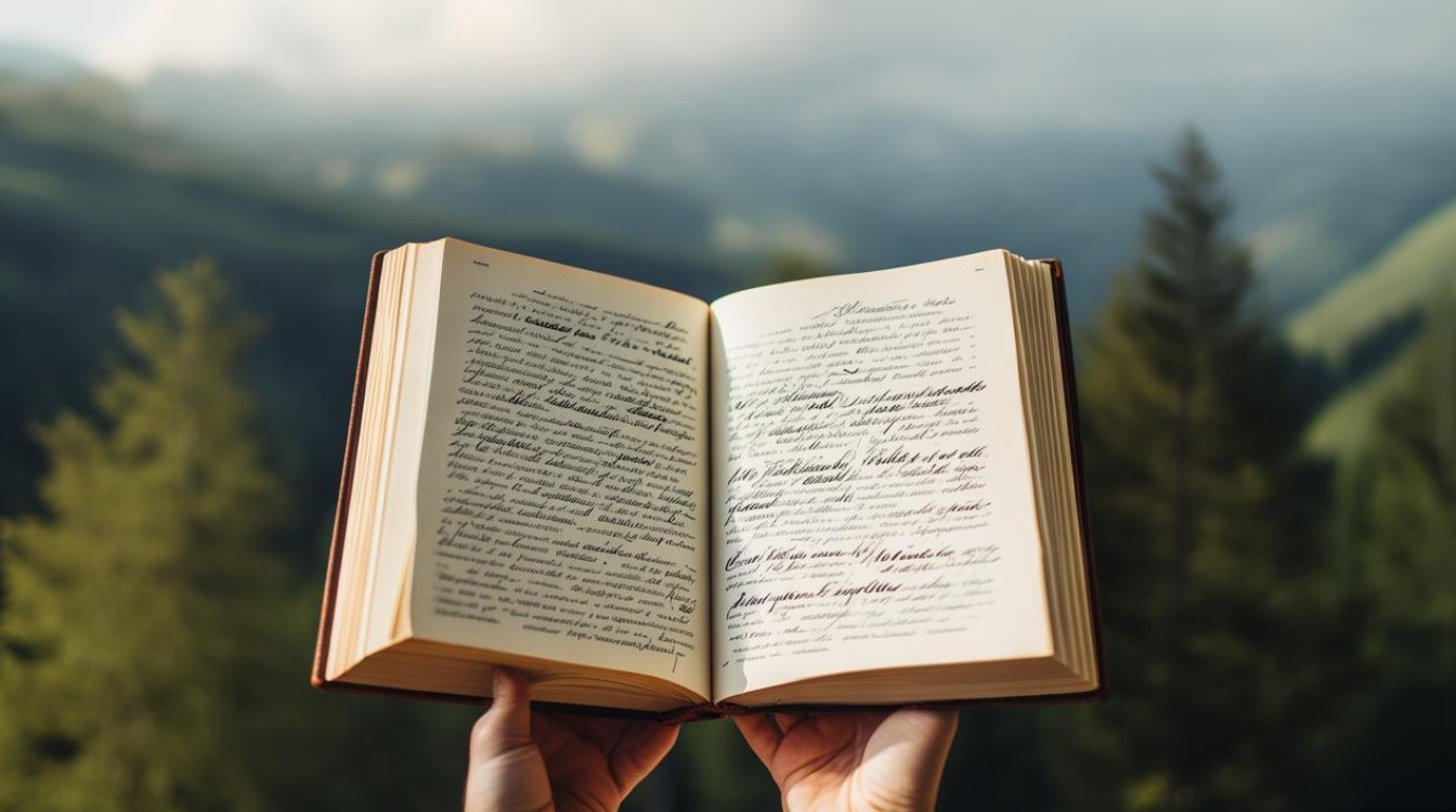 2025年最新感恩金句，哪些最能触动你心？-图1