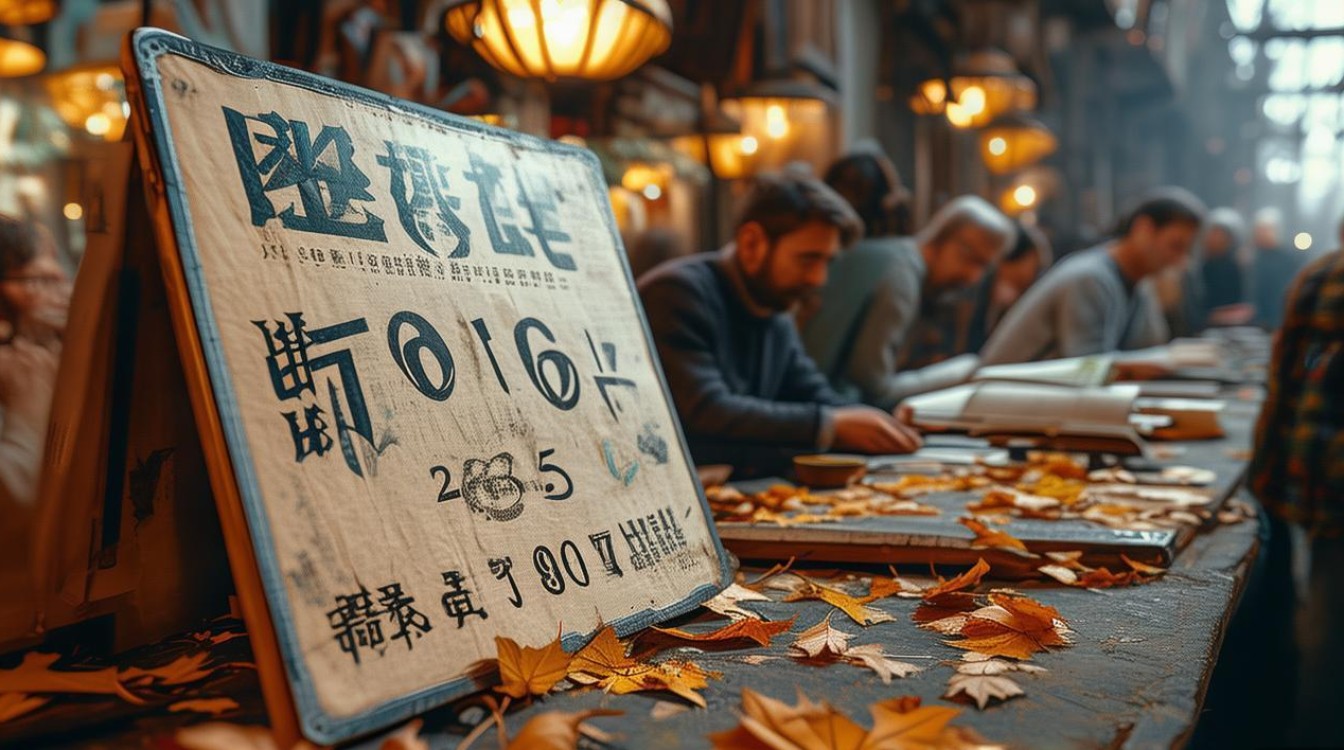 诗歌征稿2016，诗歌征稿2025-图1