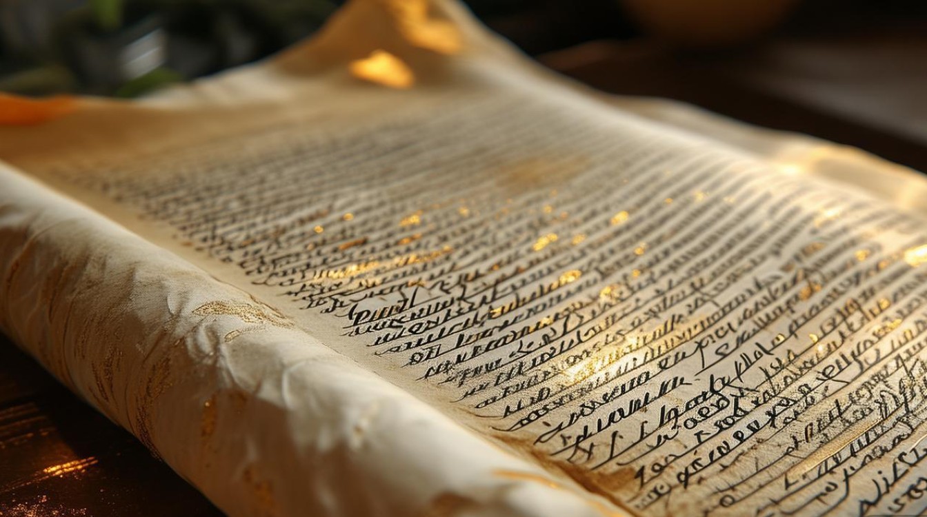 财富的诗歌，财富诗歌20行-图1