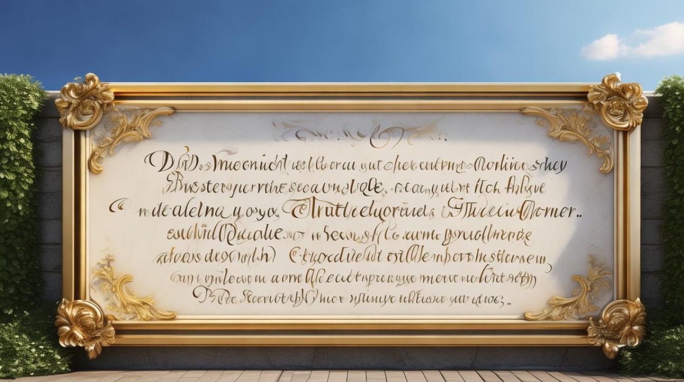 有关团结的名言，有关团结的名言名句-图1