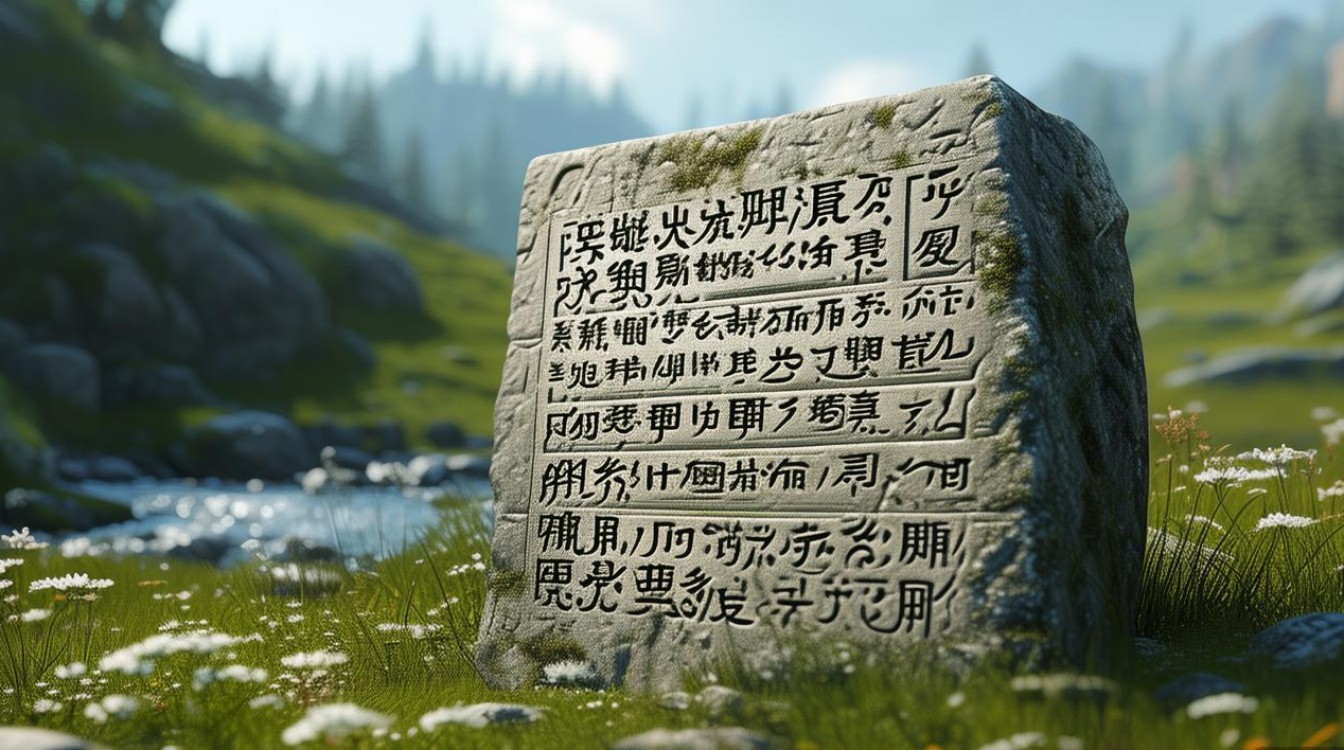 土地名言，土地名言名句-图1